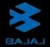 /bajaj.webp