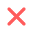 Red Cross