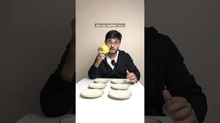 https://i.ytimg.com/vi/-0smPT0Uho0/hqdefault.jpg