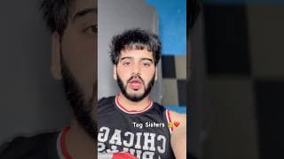 https://i.ytimg.com/vi/-7HOxgFExvg/hqdefault.jpg