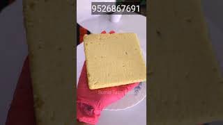 https://i.ytimg.com/vi/-9bTa9pKg0A/hqdefault.jpg