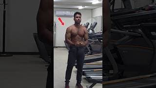 https://i.ytimg.com/vi/-E6GQ9N6xBA/hqdefault.jpg