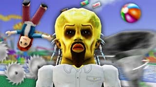 https://i.ytimg.com/vi/-ForITRVlgc/hqdefault.jpg
