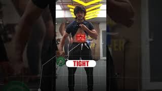 https://i.ytimg.com/vi/-GSUsonAve0/hqdefault.jpg