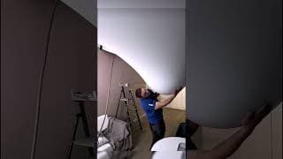 https://i.ytimg.com/vi/-HCtB4LzV7k/hqdefault.jpg