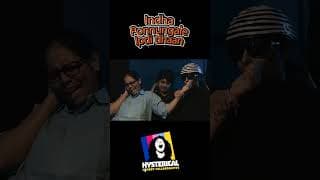 https://i.ytimg.com/vi/-K-OE2NVVzM/hqdefault.jpg