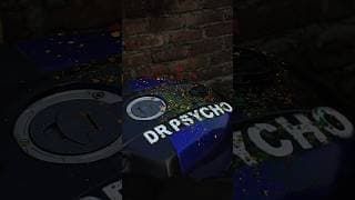https://i.ytimg.com/vi/-K4J64598ms/hqdefault.jpg