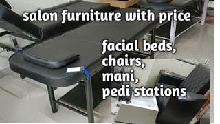 https://i.ytimg.com/vi/-OJO3KtMXho/hqdefault.jpg