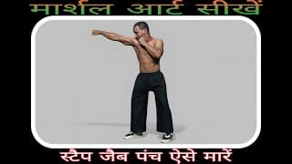 https://i.ytimg.com/vi/-PCeMfAAkWE/hqdefault.jpg