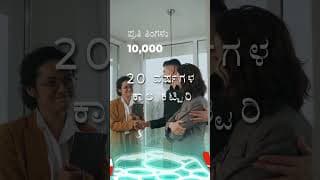 https://i.ytimg.com/vi/-Pa1kCO0bRs/hqdefault.jpg
