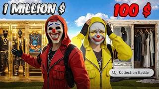 https://i.ytimg.com/vi/-Qd5VKuSCRc/hqdefault.jpg