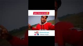 https://i.ytimg.com/vi/-QzMTdGoBxo/hqdefault.jpg