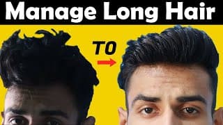 https://i.ytimg.com/vi/-R04HGt_we0/hqdefault.jpg