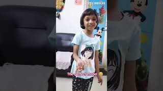 https://i.ytimg.com/vi/-Vy8vQdb3uo/hqdefault.jpg