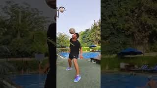 https://i.ytimg.com/vi/-X7NgwpTLlQ/hqdefault.jpg