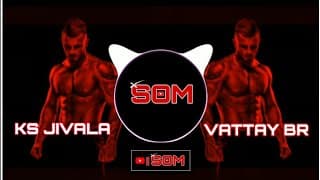 https://i.ytimg.com/vi/-abrEhrbLvc/hqdefault.jpg