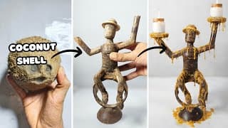 https://i.ytimg.com/vi/-eYODSfxIKE/hqdefault.jpg