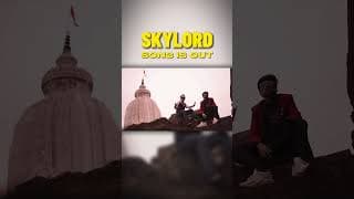 https://i.ytimg.com/vi/-r-jOKr1Dyg/hqdefault.jpg