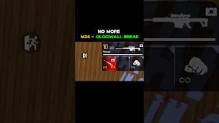 https://i.ytimg.com/vi/-smMAVw7Zes/hqdefault.jpg
