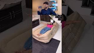https://i.ytimg.com/vi/-tBqc9MHcpQ/hqdefault.jpg