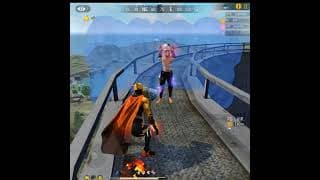 https://i.ytimg.com/vi/-vcs3uz3Qk0/hqdefault.jpg