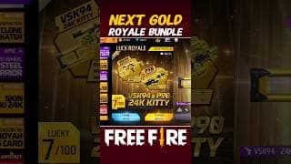 https://i.ytimg.com/vi/-wR2sL1Kkj8/hqdefault.jpg