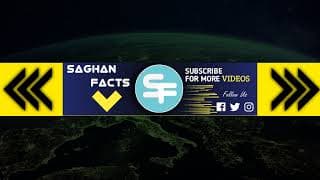 https://i.ytimg.com/vi/-x8dU_36pr8/hqdefault_live.jpg