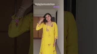https://i.ytimg.com/vi/00i4xshauRQ/hqdefault.jpg