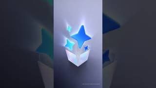 https://i.ytimg.com/vi/015AvT4434M/hqdefault.jpg