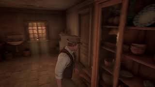 https://i.ytimg.com/vi/01eICty-Erw/hqdefault.jpg