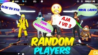 https://i.ytimg.com/vi/05sQNqDofTM/hqdefault.jpg