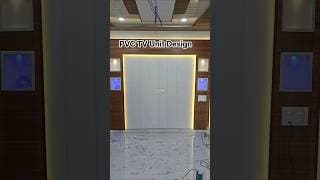 https://i.ytimg.com/vi/07tihBU063o/hqdefault.jpg