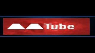 https://i.ytimg.com/vi/0AoSFGzfViw/hqdefault_live.jpg