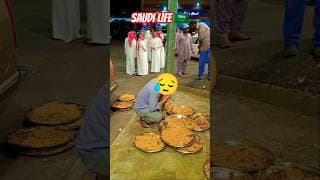 https://i.ytimg.com/vi/0EDddpWiIzU/hqdefault.jpg