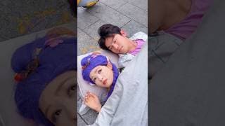 https://i.ytimg.com/vi/0FbCE9pUp_I/hqdefault.jpg