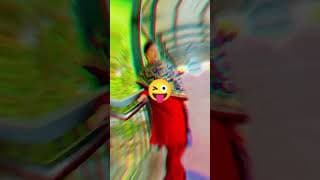 https://i.ytimg.com/vi/0J2u0PGuEHg/hqdefault.jpg