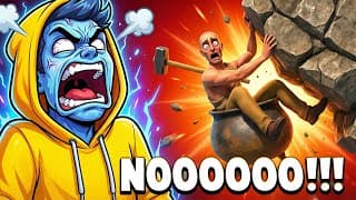 https://i.ytimg.com/vi/0MOjPJobRTo/hqdefault.jpg