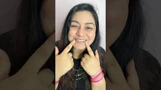 https://i.ytimg.com/vi/0Qo-T-bWkaw/hqdefault.jpg