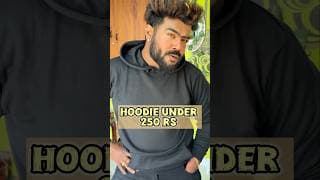 https://i.ytimg.com/vi/0UpRbkN7WLc/hqdefault.jpg