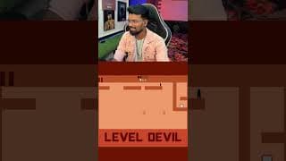 https://i.ytimg.com/vi/0b9WeGI8vgs/hqdefault.jpg