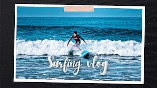 https://i.ytimg.com/vi/0faAOakWyM0/hqdefault.jpg