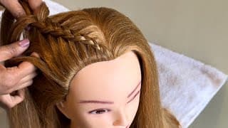 https://i.ytimg.com/vi/0gGBQwqXX-4/hqdefault.jpg