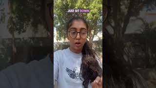 https://i.ytimg.com/vi/0iKsWJrdWtQ/hqdefault.jpg