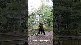https://i.ytimg.com/vi/0n37mUDB05A/hqdefault.jpg