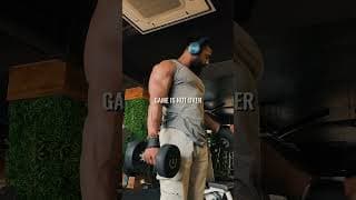https://i.ytimg.com/vi/0p8p1d7Z_Cc/hqdefault.jpg
