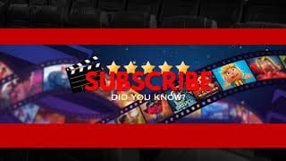 https://i.ytimg.com/vi/0u-MsSziZs0/hqdefault_live.jpg