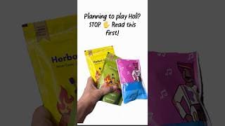 https://i.ytimg.com/vi/0vLZquszynk/hqdefault.jpg