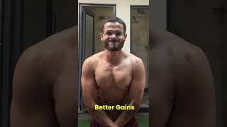 https://i.ytimg.com/vi/0vY7i7yFkR4/hqdefault.jpg