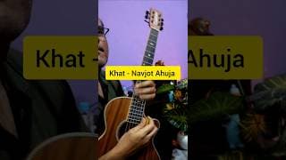 https://i.ytimg.com/vi/0wi39jDJ1fI/hqdefault.jpg