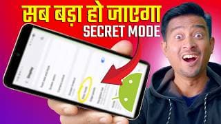 https://i.ytimg.com/vi/0xS8BCTmEjs/hqdefault.jpg